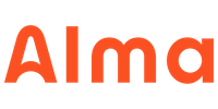 Logo Alma